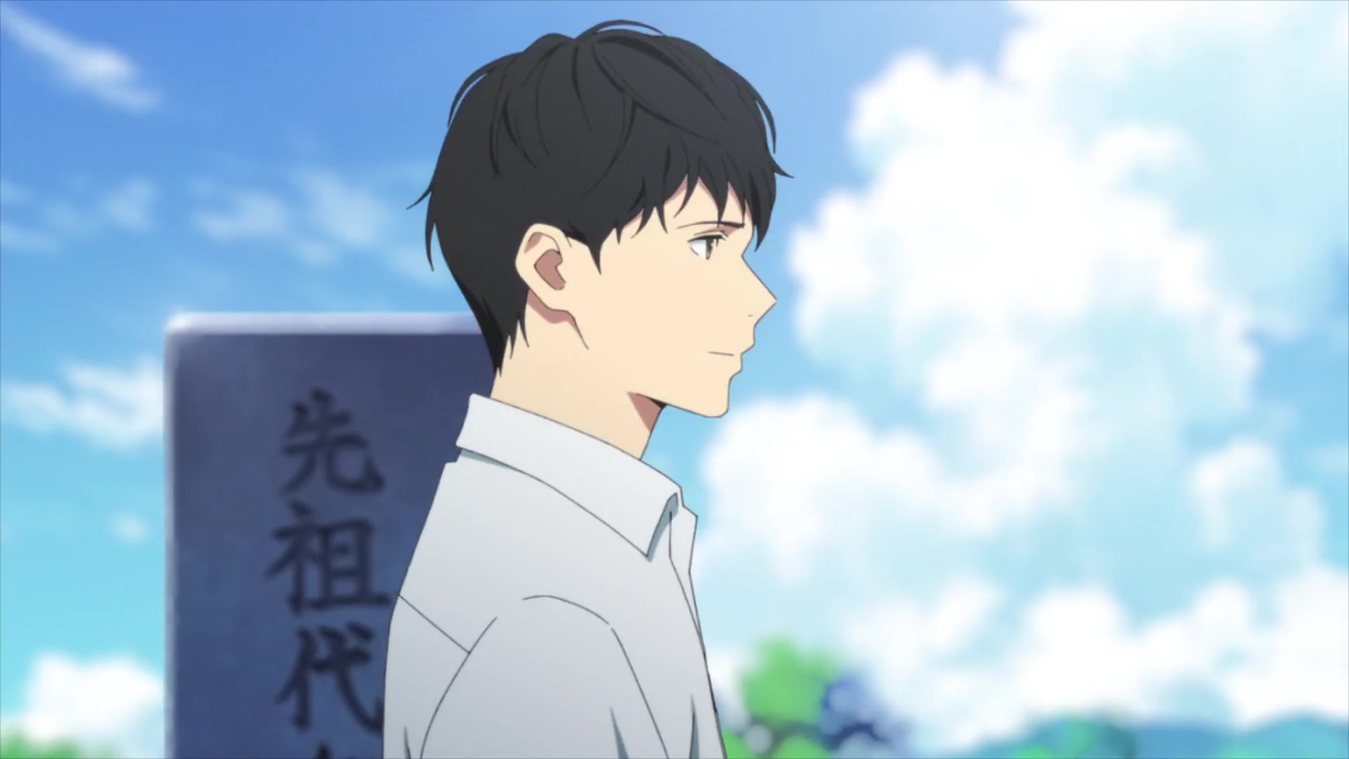 [Tsukyio Editing Resources] I Want to Eat Your Pancreas Raw Clips (1160) (tsukyio.com).mp4